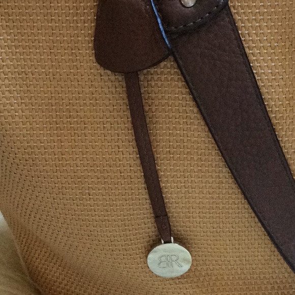 Bag - Picture 7 of 7